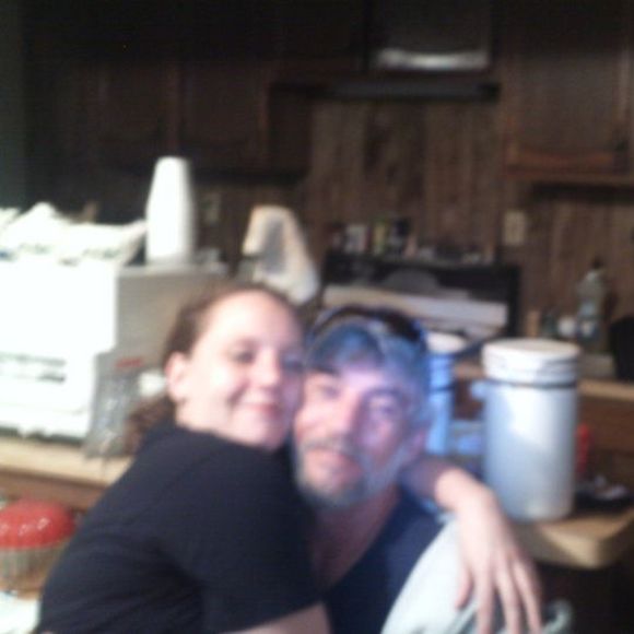 Meet your Posher, Paula - Picture 1 of 1